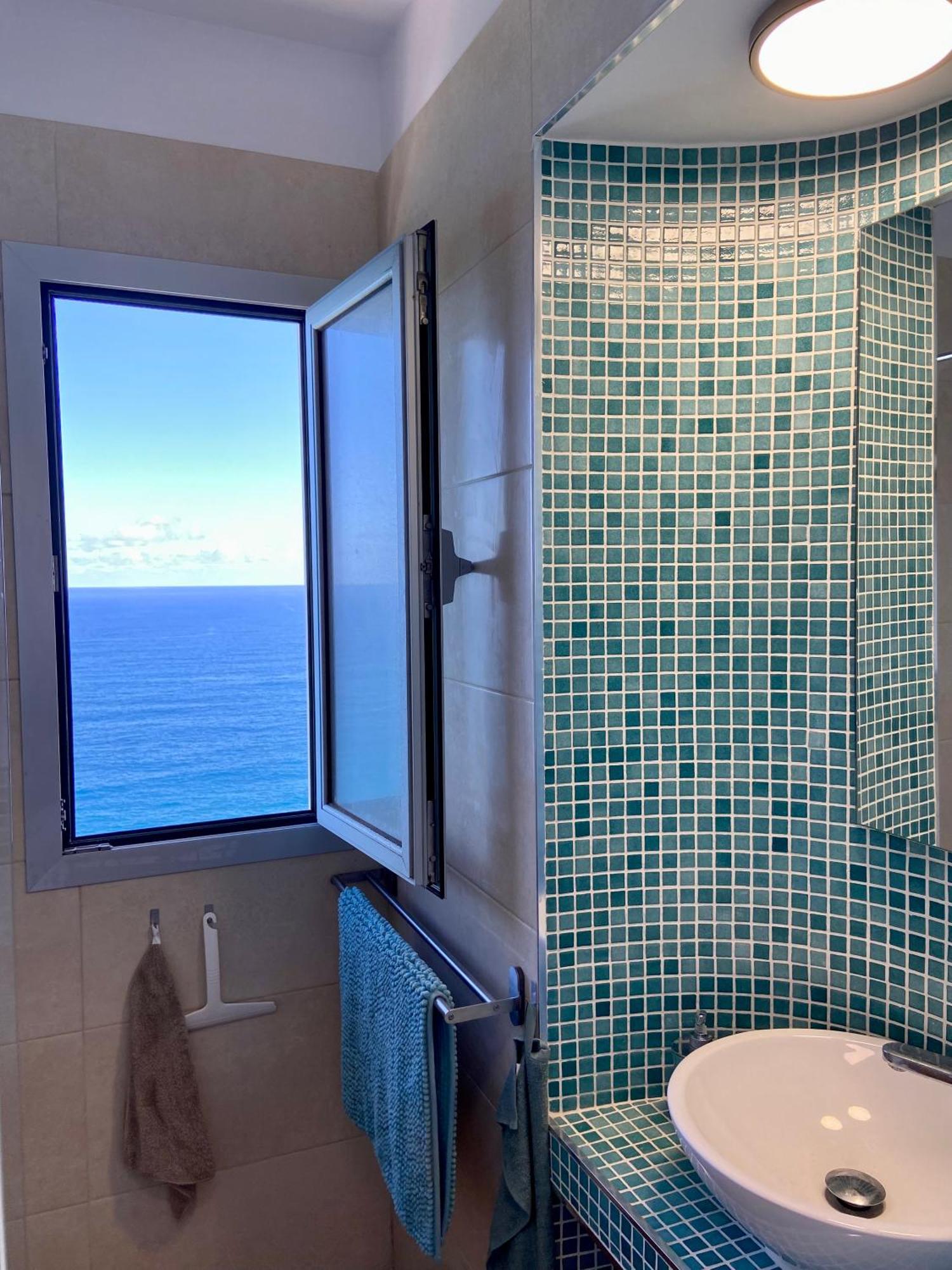 Villa Oasis La Paz - Pelinor Studio - Adults Only Puerto de la Cruz  Exterior photo